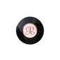 Kulmupuuder Anastasia Beverly Hills Brow Powder Duo Auburn, 1,6g цена и информация | Kulmupliiatsid, -puudrid ja -värvid | hansapost.ee