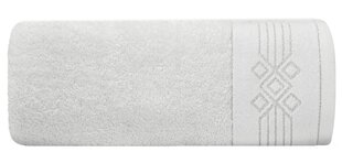 Rätik Kamela, 70x140 cm hind ja info | Rätikud ja saunalinad | hansapost.ee