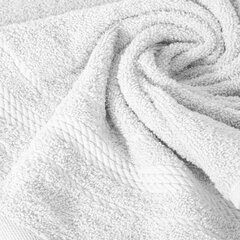 Rätik Elma, 70x140 cm hind ja info | Rätikud ja saunalinad | hansapost.ee