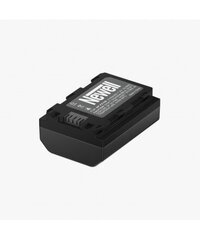 Newell аккумулятор Sony NP-FZ100 цена и информация | Аккумуляторы для фотоаппаратов | hansapost.ee
