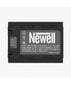 Newell aku Sony NP-FZ100 цена и информация | Fotoaparaatide akud ja patareid | hansapost.ee