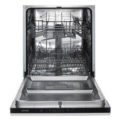 Gorenje GV520E15 price and information | Dishwashers | hansapost.ee