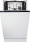 Gorenje GV520E15 hind ja info | Nõudepesumasinad | hansapost.ee