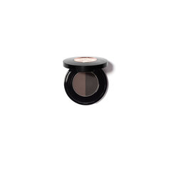 Kulmupuuder Anastasia Beverly Hills Brow Powder Duo Granite, 1,6g цена и информация | Карандаши, краска для бровей | hansapost.ee