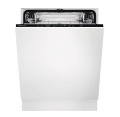 Electrolux EEQ47210L цена и информация | Посудомоечные машины | hansapost.ee