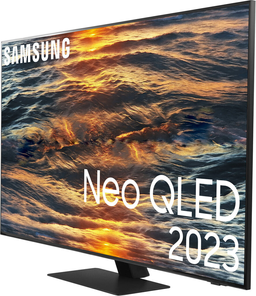 Samsung QE65QN95CATXXH цена и информация | Televiisorid | hansapost.ee
