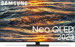 Samsung QE75QN95CATXXH цена и информация | Televiisorid | hansapost.ee