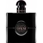 Parfüümvesi Yves Saint Laurent Black Opium, 90 ml цена и информация | Parfüümid naistele | hansapost.ee