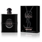 Parfüümvesi Yves Saint Laurent Black Opium, 90 ml цена и информация | Parfüümid naistele | hansapost.ee