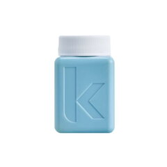 Taastav juuksešampoon Kevin Murphy Repair Me Wash Shampoo, 40 ml hind ja info | Kevin Murphy Juuksehooldus | hansapost.ee