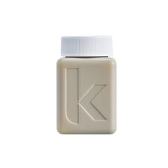 Tugevdav šampoon värvitud juustele Kevin Murphy Balancing Wash Shampoo. 40 ml hind ja info | Šampoonid | hansapost.ee