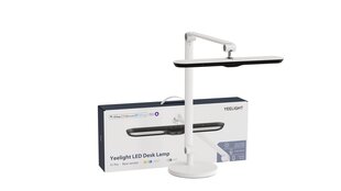 Настольная Лампа Yeelight LedV1 Pro цена и информация | Настольная лампа | hansapost.ee