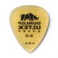 Mediaator Dunlop ULTEX SHARP 2.0 433R200 hind ja info | Muusikainstrumentide tarvikud | hansapost.ee