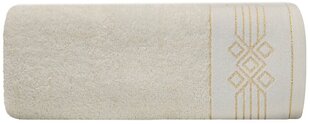 Rätik Kamela, 70x140 cm hind ja info | Rätikud ja saunalinad | hansapost.ee