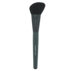 Meigipintsel BareMinerals Blooming Blush Brush, 1 tk. цена и информация | Кисти для макияжа, спонжи | hansapost.ee