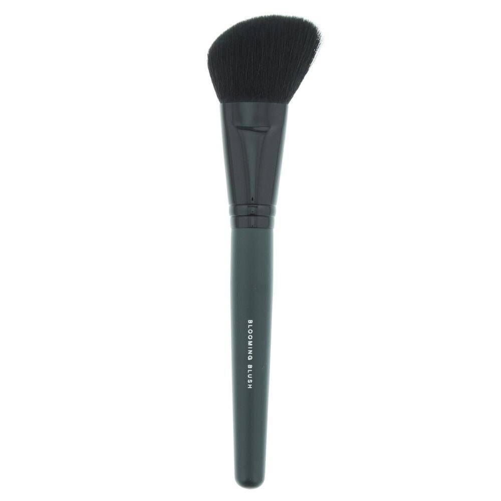 Meigipintsel BareMinerals Blooming Blush Brush, 1 tk. цена и информация | Meigipintslid ja meigikäsnad | hansapost.ee