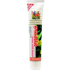 Näokreem Bioton Cosmetics Cucumber, 44 ml hind ja info | Näokreemid | hansapost.ee