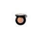 Kulmuvärv Anastasia Beverly Hills Brow Powder Duo Caramel, 1,6g цена и информация | Kulmupliiatsid, -puudrid ja -värvid | hansapost.ee