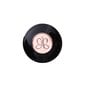 Kulmuvärv Anastasia Beverly Hills Brow Powder Duo Caramel, 1,6g hind ja info | Kulmupliiatsid, -puudrid ja -värvid | hansapost.ee