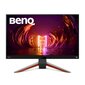 Monitor BenQ EX270QM 27&quot; QHD 240 Hz цена и информация | Monitorid | hansapost.ee