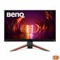 Monitor BenQ EX270QM 27&quot; QHD 240 Hz hind ja info | Monitorid | hansapost.ee