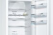 BOSCH KGN397WER hind ja info | Külmkapid-külmikud | hansapost.ee