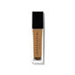 Jumestuskreem Anastasia Beverly Hills Luminous Foundation 365c, 30ml hind ja info | Jumestuskreemid ja puudrid | hansapost.ee