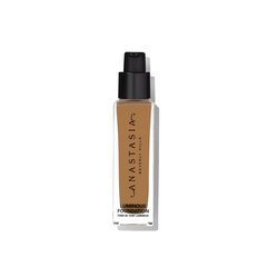 Jumestuskreem Anastasia Beverly Hills Luminous Foundation 365c, 30ml price and information | Foundations and powders | hansapost.ee