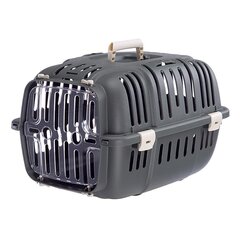 Переноска для животных Ferplast Jet 10 Pet Carrier цена и информация | Переноски, сумки | hansapost.ee