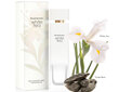 Komplekt Elizabeth Arden White Tea: EDT naistele 100 ml + kehakreem 100 ml цена и информация | Parfüümid naistele | hansapost.ee