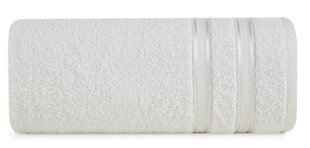 Rätik Manola, 50x90 cm hind ja info | Rätikud ja saunalinad | hansapost.ee
