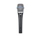Shure Beta 87A цена и информация | Mikrofonid | hansapost.ee