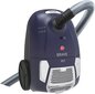 Hoover BV60PET 011 hind ja info | Tolmuimejad | hansapost.ee