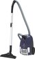 Hoover BV60PET 011 hind ja info | Tolmuimejad | hansapost.ee