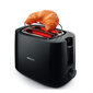 Philips Daily Collection HD2583/90 hind ja info | Rösterid | hansapost.ee