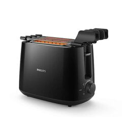 Philips Daily Collection HD2583/90 hind ja info | Rösterid | hansapost.ee