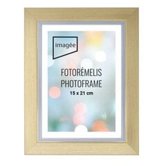 Фоторамка Imagee 40x60 см цена и информация | Рамки, фотоальбомы | hansapost.ee