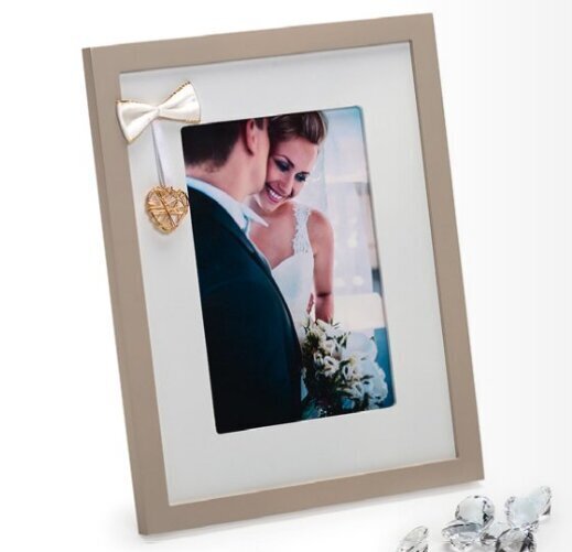 Pildiraam Wedding Portrait 10x15 cm hind ja info | Pildiraamid | hansapost.ee