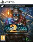 Cave Digger 2: Dig Harder цена и информация | Konsooli- ja arvutimängud | hansapost.ee