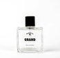 Tualettvesi meestele Marcel Grand, 100 ml hind ja info | Parfüümid meestele | hansapost.ee