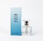 Tualettvesi naistele Marcel Little Blue Flowers, 50 ml цена и информация | Parfüümid naistele | hansapost.ee