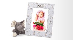 Pildiraam Baby's Dream 13x18 cm hind ja info | Pildiraamid | hansapost.ee