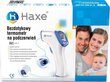 Haxe HW-2 цена и информация | Termomeetrid | hansapost.ee