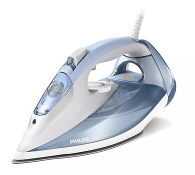 Philips 7000 Series DST7011/20 цена и информация | Утюги | hansapost.ee