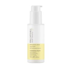 Volüümi andev juukseseerum Paul Mitchell Clean beauty, 100 ml price and information | Hair masks, oils and serums | hansapost.ee