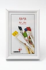 Pildiraam Easy 40x60 cm цена и информация | Фоторамка | hansapost.ee