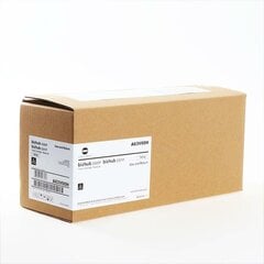 Konica Minolta A63V00H hind ja info | Laserprinteri toonerid | hansapost.ee