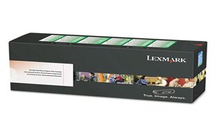 Lexmark C232HY0 kollane tooner hind ja info | Laserprinteri toonerid | hansapost.ee