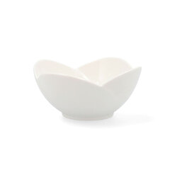 Блюдо Quid Select Керамика Белый (11 см) (Pack 6x) цена и информация | Quid Кухонные товары, товары для домашнего хозяйства | hansapost.ee