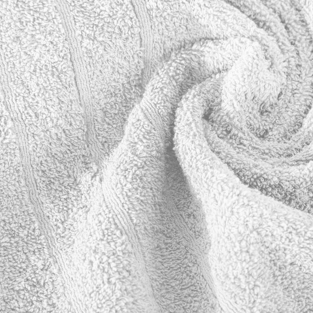 Rätik Reni, 70x140 cm hind ja info | Rätikud ja saunalinad | hansapost.ee